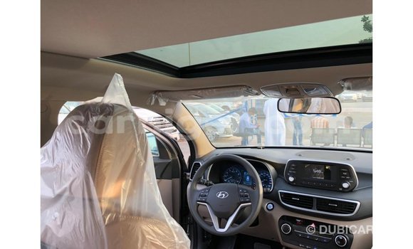 Sayi Imported Hyundai Tucson Other Mota in Import - Dubai a Agadez Sayi Imported Hyundai Tucson Other Mota in Import - Dubai a Agadez