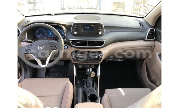 Sayi Imported Hyundai Tucson Other Mota in Import - Dubai a Agadez Sayi Imported Hyundai Tucson Other Mota in Import - Dubai a Agadez