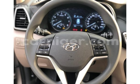 Sayi Imported Hyundai Tucson Other Mota in Import - Dubai a Agadez Sayi Imported Hyundai Tucson Other Mota in Import - Dubai a Agadez