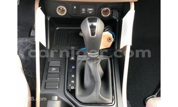 Sayi Imported Hyundai Tucson Other Mota in Import - Dubai a Agadez Sayi Imported Hyundai Tucson Other Mota in Import - Dubai a Agadez