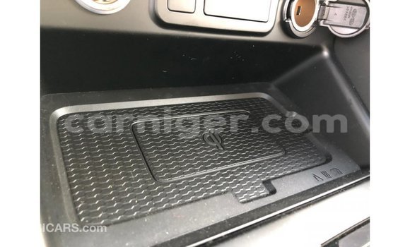 Sayi Imported Hyundai Tucson Other Mota in Import - Dubai a Agadez Sayi Imported Hyundai Tucson Other Mota in Import - Dubai a Agadez