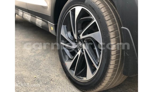 Sayi Imported Hyundai Tucson Other Mota in Import - Dubai a Agadez Sayi Imported Hyundai Tucson Other Mota in Import - Dubai a Agadez