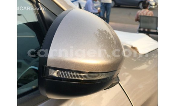 Sayi Imported Hyundai Tucson Other Mota in Import - Dubai a Agadez Sayi Imported Hyundai Tucson Other Mota in Import - Dubai a Agadez