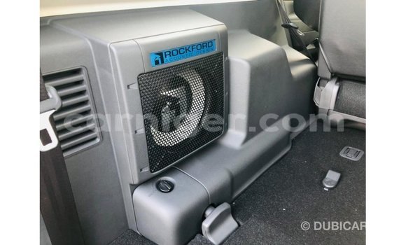 Sayi Imported Mitsubishi Pajero Black Mota in Import - Dubai a Agadez Sayi Imported Mitsubishi Pajero Black Mota in Import - Dubai a Agadez