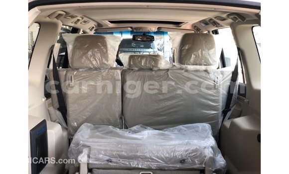 Sayi Imported Mitsubishi Pajero Other Mota in Import - Dubai a Agadez Sayi Imported Mitsubishi Pajero Other Mota in Import - Dubai a Agadez