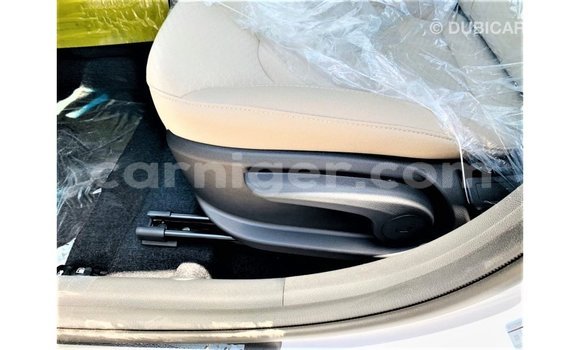 Buy Import Hyundai Elantra White Car in Import - Dubai in Agadez Buy Import Hyundai Elantra White Car in Import - Dubai in Agadez