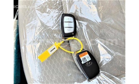 Buy Import Hyundai Elantra White Car in Import - Dubai in Agadez Buy Import Hyundai Elantra White Car in Import - Dubai in Agadez