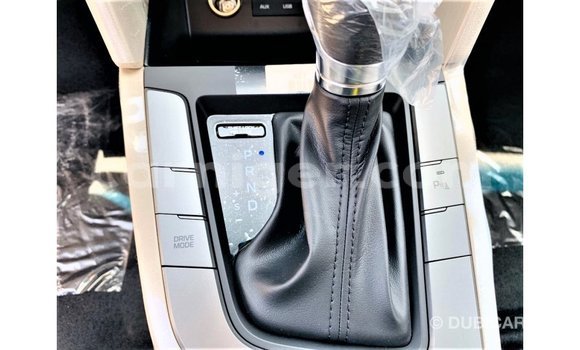 Buy Import Hyundai Elantra White Car in Import - Dubai in Agadez Buy Import Hyundai Elantra White Car in Import - Dubai in Agadez