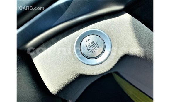 Buy Import Hyundai Elantra White Car in Import - Dubai in Agadez Buy Import Hyundai Elantra White Car in Import - Dubai in Agadez