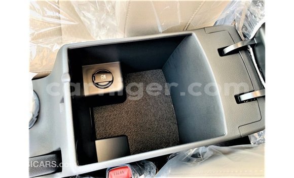 Buy Import Hyundai Elantra White Car in Import - Dubai in Agadez Buy Import Hyundai Elantra White Car in Import - Dubai in Agadez