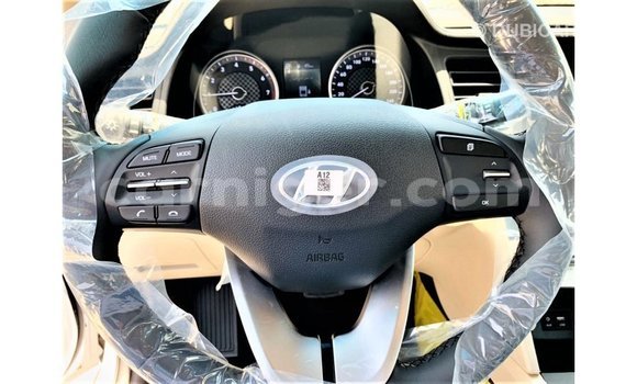 Buy Import Hyundai Elantra White Car in Import - Dubai in Agadez Buy Import Hyundai Elantra White Car in Import - Dubai in Agadez
