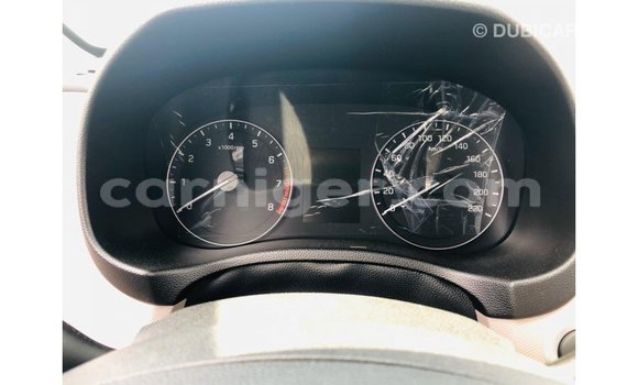 Sayi Imported Hyundai Creta Other Mota in Import - Dubai a Agadez Sayi Imported Hyundai Creta Other Mota in Import - Dubai a Agadez