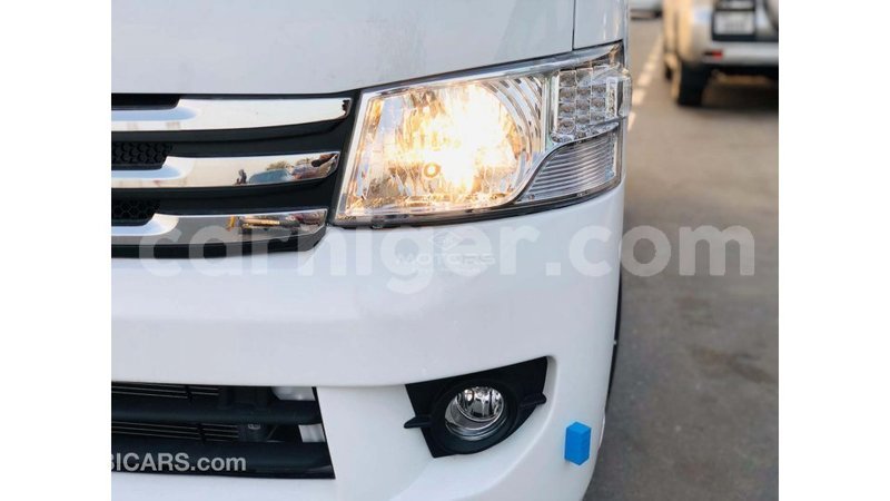 Big with watermark foton tunland agadez import dubai 7235