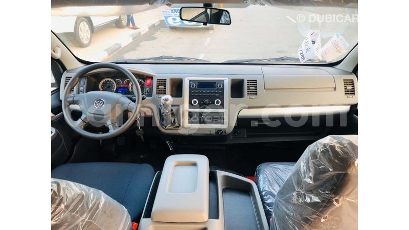 Big with watermark foton tunland agadez import dubai 7235