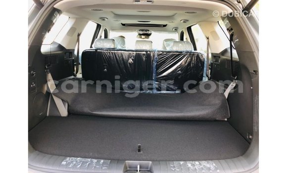 Buy Import Hyundai Chorus Other Truck in Import - Dubai in Agadez Buy Import Hyundai Chorus Other Truck in Import - Dubai in Agadez