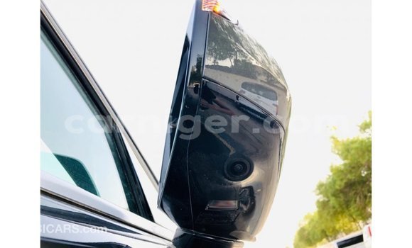 Buy Import Hyundai Chorus Other Truck in Import - Dubai in Agadez Buy Import Hyundai Chorus Other Truck in Import - Dubai in Agadez