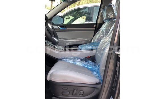 Buy Import Hyundai Chorus Other Truck in Import - Dubai in Agadez Buy Import Hyundai Chorus Other Truck in Import - Dubai in Agadez