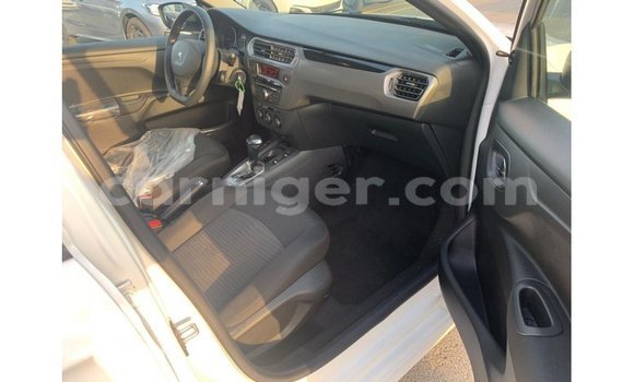 Sayi Imported Peugeot 301 White Mota in Import - Dubai a Agadez Sayi Imported Peugeot 301 White Mota in Import - Dubai a Agadez