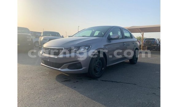 Buy Import Peugeot 201 Other Car in Import - Dubai in Agadez