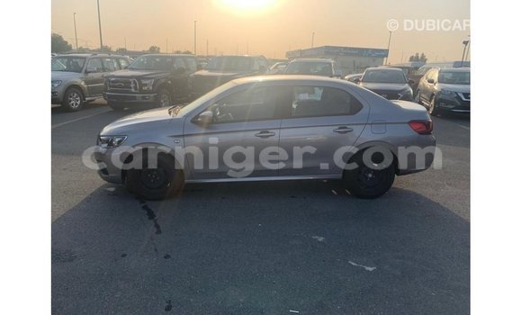 Sayi Imported Peugeot 201 Other Mota in Import - Dubai a Agadez Sayi Imported Peugeot 201 Other Mota in Import - Dubai a Agadez