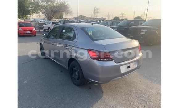 Sayi Imported Peugeot 201 Other Mota in Import - Dubai a Agadez Sayi Imported Peugeot 201 Other Mota in Import - Dubai a Agadez