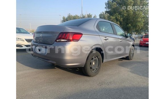 Sayi Imported Peugeot 201 Other Mota in Import - Dubai a Agadez Sayi Imported Peugeot 201 Other Mota in Import - Dubai a Agadez