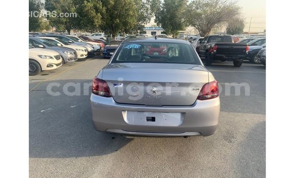 Sayi Imported Peugeot 201 Other Mota in Import - Dubai a Agadez Sayi Imported Peugeot 201 Other Mota in Import - Dubai a Agadez