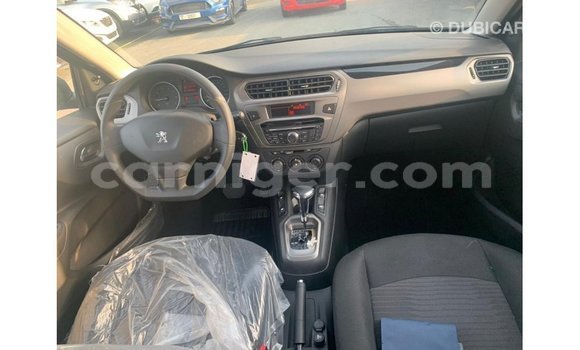 Sayi Imported Peugeot 201 Other Mota in Import - Dubai a Agadez Sayi Imported Peugeot 201 Other Mota in Import - Dubai a Agadez