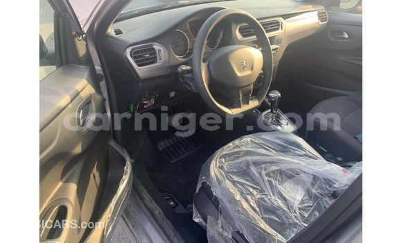 Sayi Imported Peugeot 201 Other Mota in Import - Dubai a Agadez Sayi Imported Peugeot 201 Other Mota in Import - Dubai a Agadez