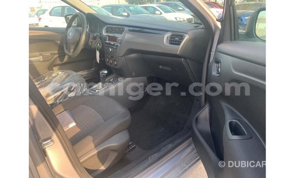 Sayi Imported Peugeot 201 Other Mota in Import - Dubai a Agadez Sayi Imported Peugeot 201 Other Mota in Import - Dubai a Agadez