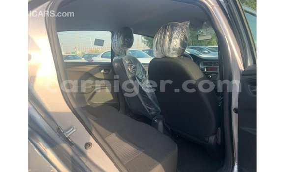 Sayi Imported Peugeot 201 Other Mota in Import - Dubai a Agadez Sayi Imported Peugeot 201 Other Mota in Import - Dubai a Agadez