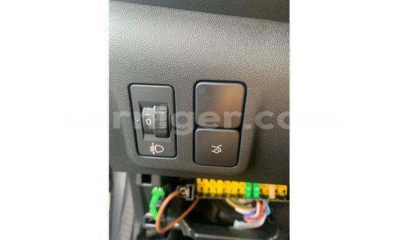 Sayi Imported Peugeot 201 Other Mota in Import - Dubai a Agadez Sayi Imported Peugeot 201 Other Mota in Import - Dubai a Agadez