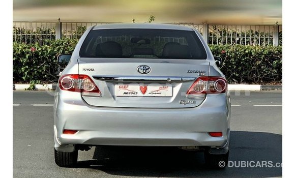 Sayi Imported Toyota Corolla Other Mota in Import - Dubai a Agadez Sayi Imported Toyota Corolla Other Mota in Import - Dubai a Agadez