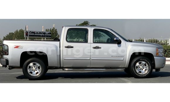 Sayi Imported Chevrolet Silverado Other Mota in Import - Dubai a Agadez Sayi Imported Chevrolet Silverado Other Mota in Import - Dubai a Agadez