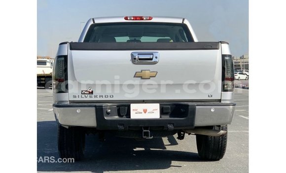 Sayi Imported Chevrolet Silverado Other Mota in Import - Dubai a Agadez Sayi Imported Chevrolet Silverado Other Mota in Import - Dubai a Agadez