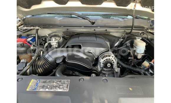 Sayi Imported Chevrolet Silverado Other Mota in Import - Dubai a Agadez Sayi Imported Chevrolet Silverado Other Mota in Import - Dubai a Agadez