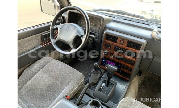 Sayi Imported Nissan Patrol Blue Mota in Import - Dubai a Agadez Sayi Imported Nissan Patrol Blue Mota in Import - Dubai a Agadez