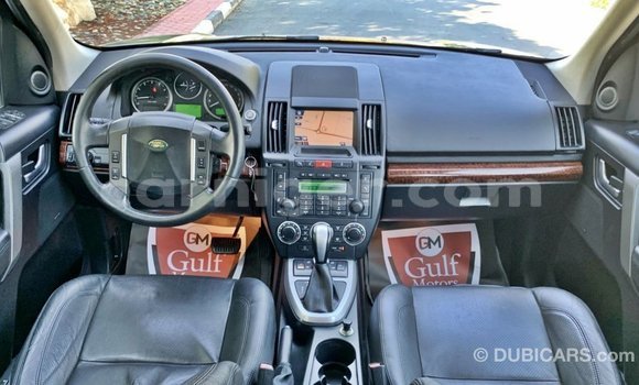 Sayi Imported Land Rover Defender Other Mota in Import - Dubai a Agadez Sayi Imported Land Rover Defender Other Mota in Import - Dubai a Agadez