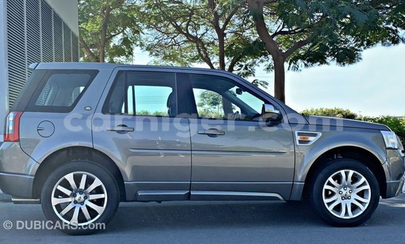 Sayi Imported Land Rover Defender Other Mota in Import - Dubai a Agadez Sayi Imported Land Rover Defender Other Mota in Import - Dubai a Agadez