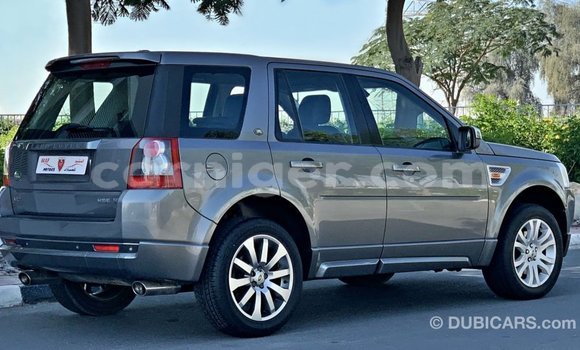 Sayi Imported Land Rover Defender Other Mota in Import - Dubai a Agadez Sayi Imported Land Rover Defender Other Mota in Import - Dubai a Agadez