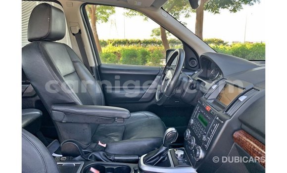Sayi Imported Land Rover Defender Other Mota in Import - Dubai a Agadez Sayi Imported Land Rover Defender Other Mota in Import - Dubai a Agadez