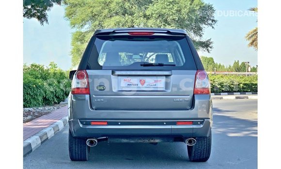 Sayi Imported Land Rover Defender Other Mota in Import - Dubai a Agadez Sayi Imported Land Rover Defender Other Mota in Import - Dubai a Agadez