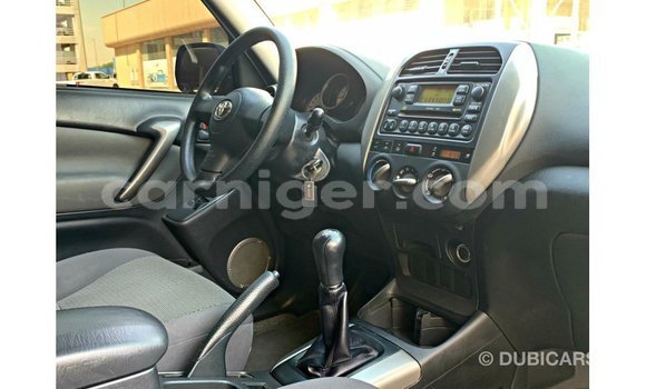 Sayi Imported Toyota Ade Other Babbar mota in Import - Dubai a Agadez Sayi Imported Toyota Ade Other Babbar mota in Import - Dubai a Agadez