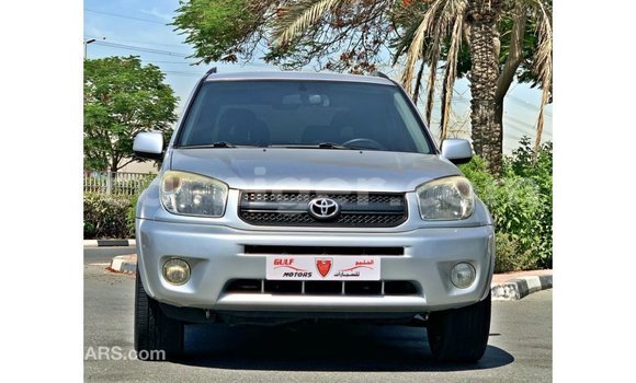 Sayi Imported Toyota Ade Other Babbar mota in Import - Dubai a Agadez Sayi Imported Toyota Ade Other Babbar mota in Import - Dubai a Agadez