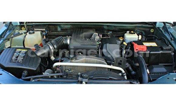 Sayi Imported Hummer H3 Other Mota in Import - Dubai a Agadez Sayi Imported Hummer H3 Other Mota in Import - Dubai a Agadez