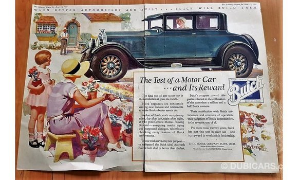 Sayi Imported Buick Electra Blue Mota in Import - Dubai a Agadez Sayi Imported Buick Electra Blue Mota in Import - Dubai a Agadez