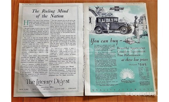 Sayi Imported Buick Electra Blue Mota in Import - Dubai a Agadez Sayi Imported Buick Electra Blue Mota in Import - Dubai a Agadez