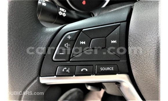 Buy Import Nissan Sunny White Car in Import - Dubai in Agadez Buy Import Nissan Sunny White Car in Import - Dubai in Agadez