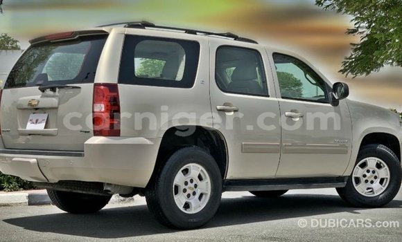 Sayi Imported Chevrolet Tahoe Other Mota in Import - Dubai a Agadez Sayi Imported Chevrolet Tahoe Other Mota in Import - Dubai a Agadez