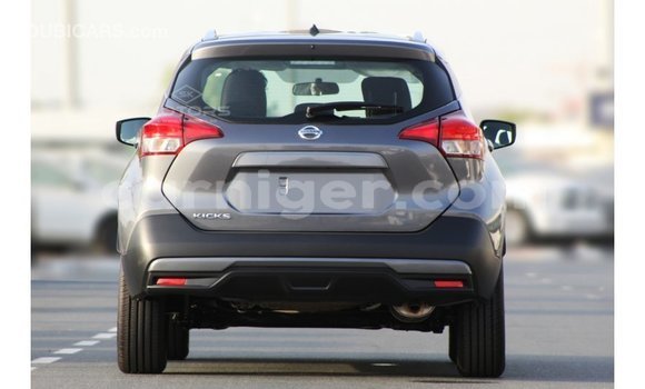 Sayi Imported Nissan Evalia Other Babbar mota in Import - Dubai a Agadez Sayi Imported Nissan Evalia Other Babbar mota in Import - Dubai a Agadez